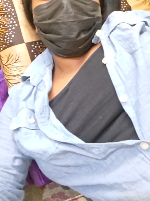 Payal