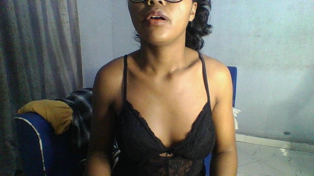Lidyah