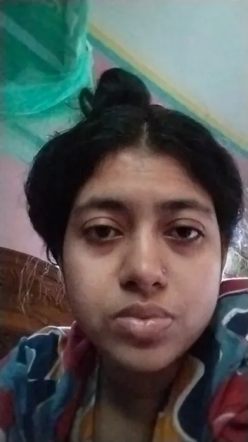 Nillpori