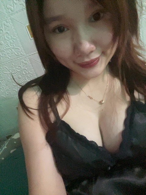 Meo Nuri