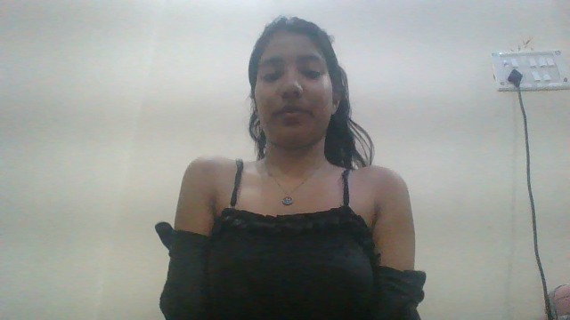 Ragni