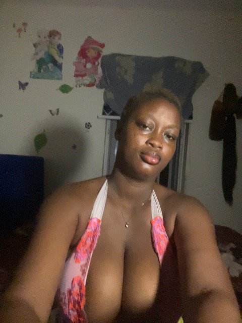 Brown sugar