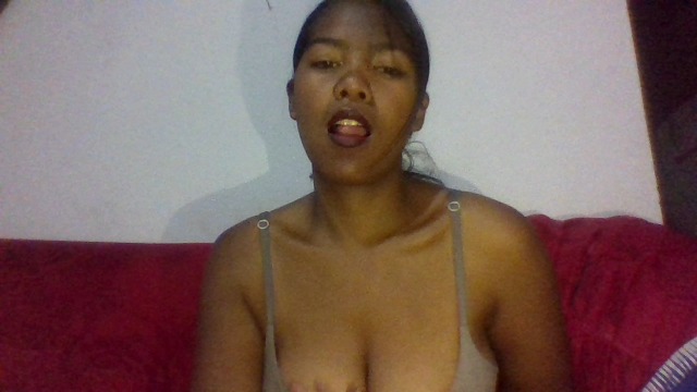 Chaynah