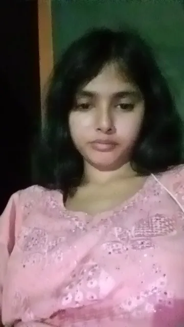 Mst mithu aktar