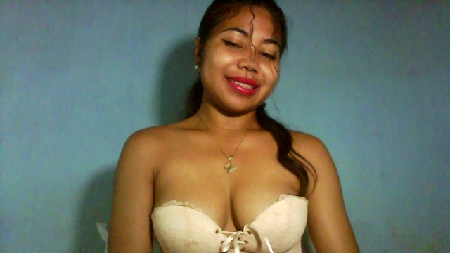 Angela