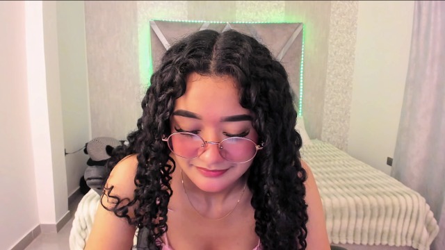 Lia_04