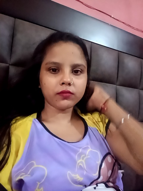 Cutepayal