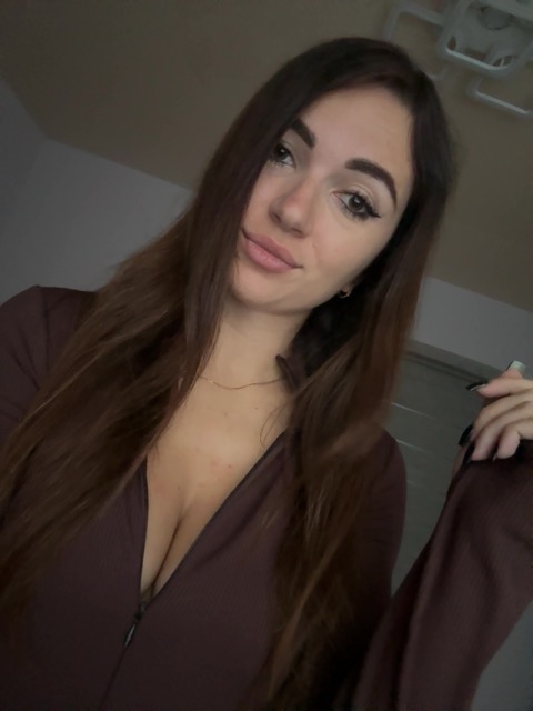 Monica