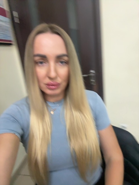 Марина