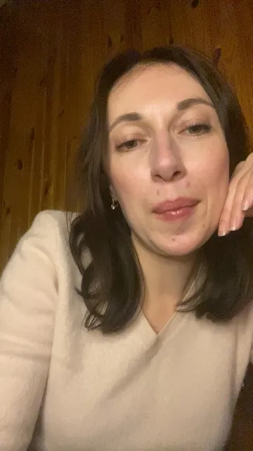 Ohwhatever