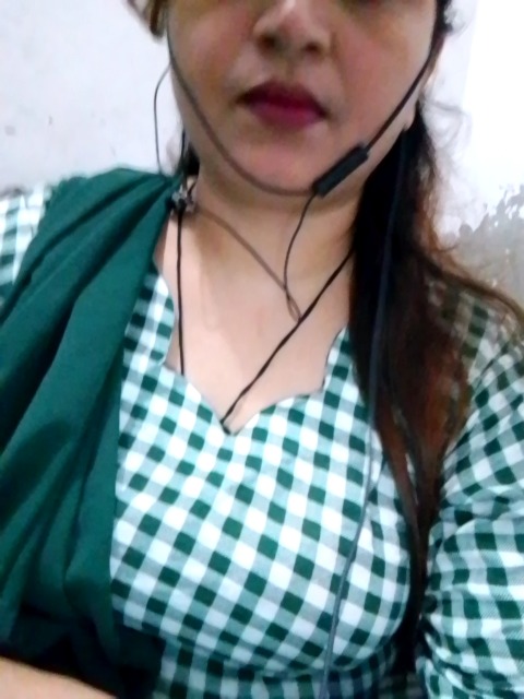 HOTQUEEN