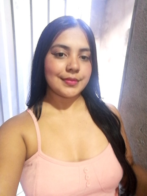Veronica
