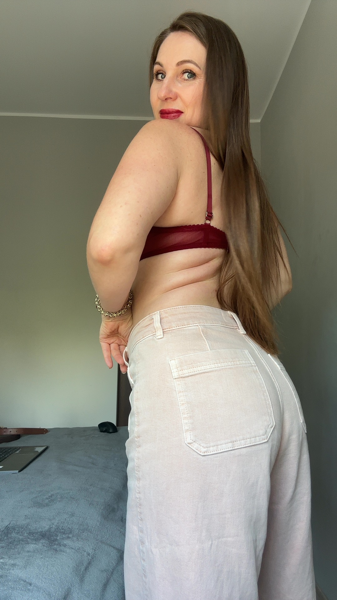 VelvetVibe