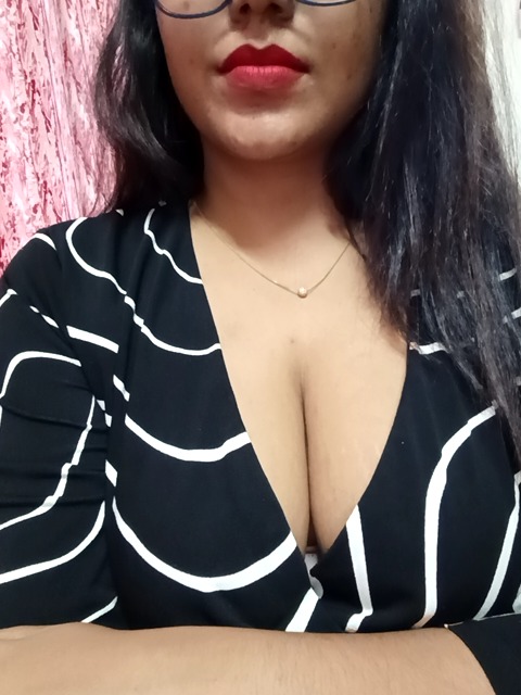 Divya69
