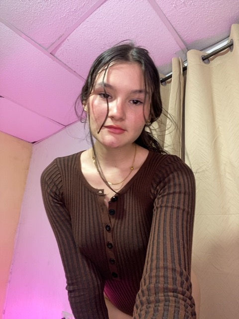 Sweet Isis
