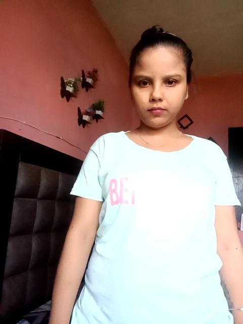 Cutepayal