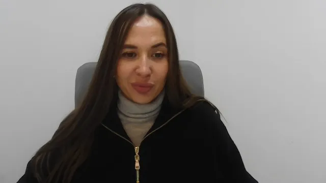 Sola