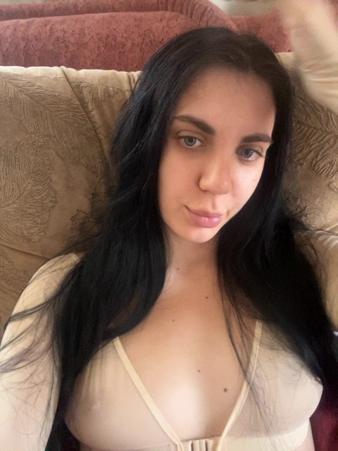 Dayana