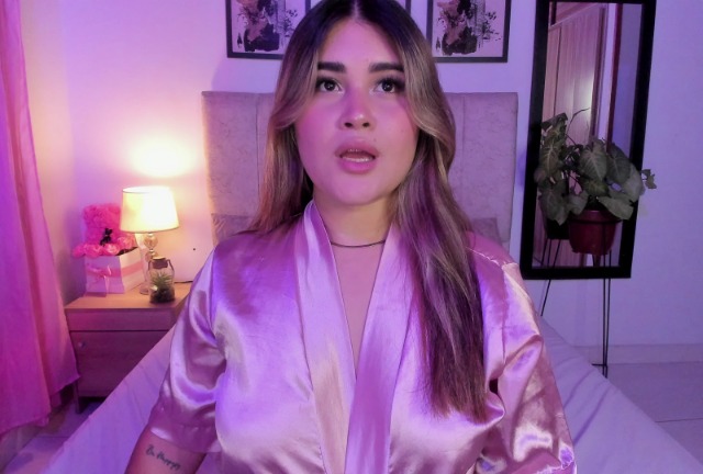 maylydavis