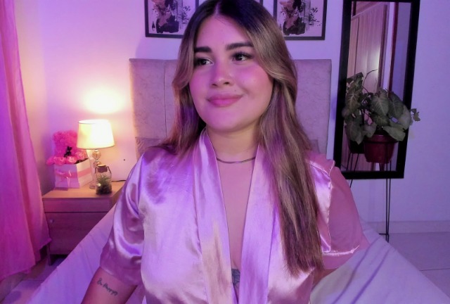 maylydavis