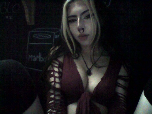 Jade_baalk