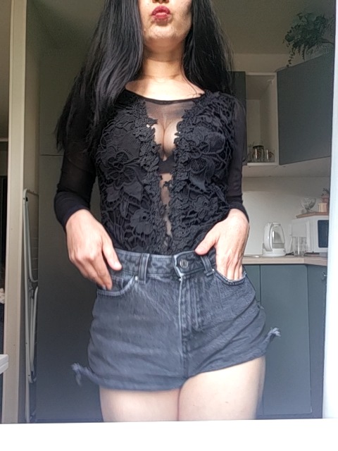 Nicole