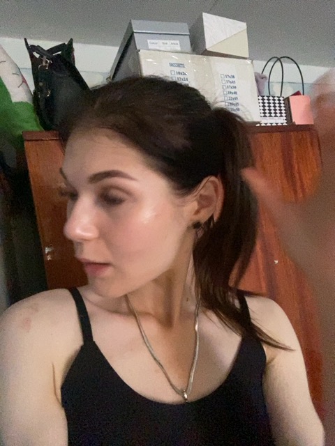 Victoria