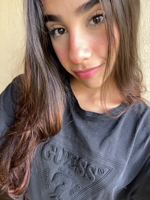 SoyFreya