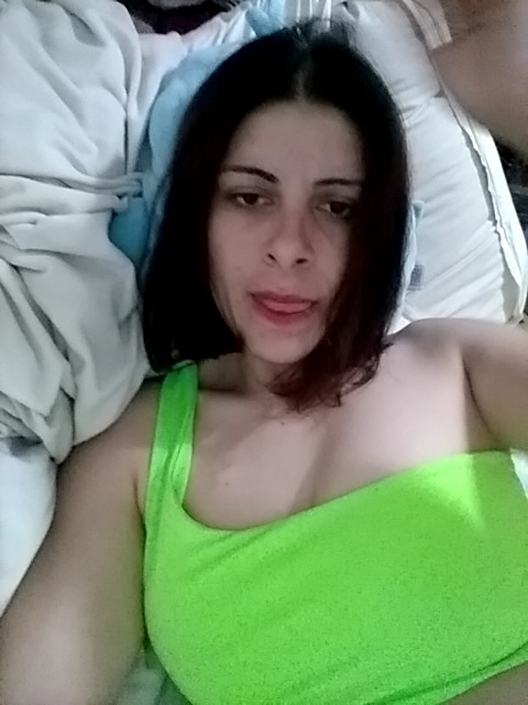 Roxi