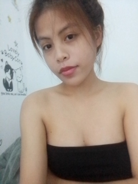 Nixingg
