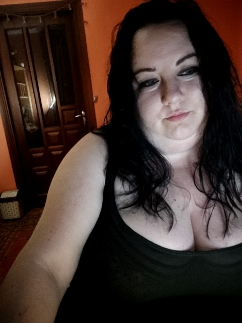 Solodkyy ponchyk