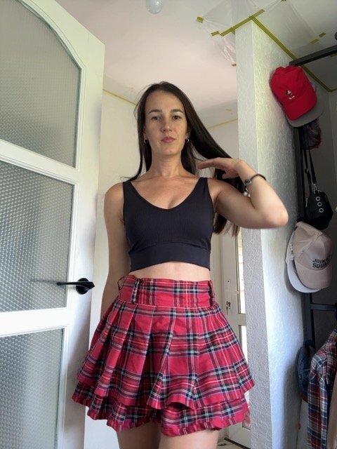 Liana