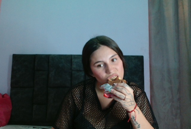 monita
