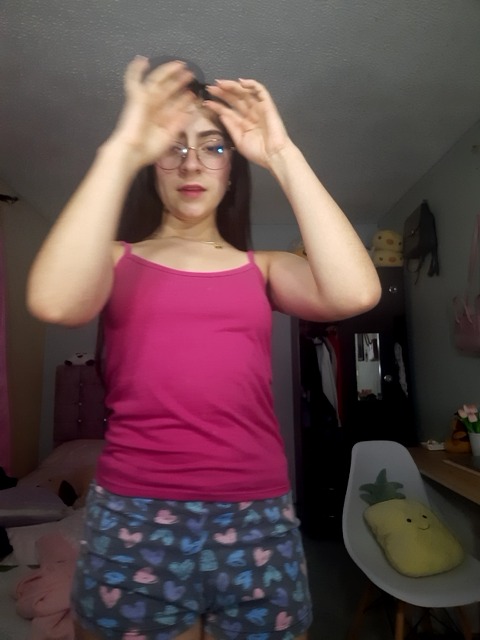Nina