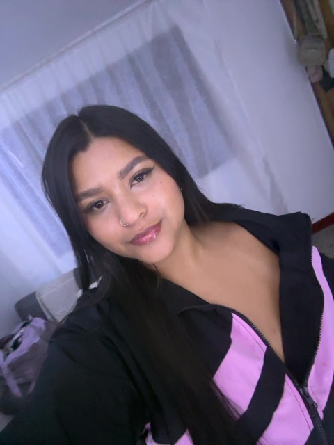 Yuneidi <3