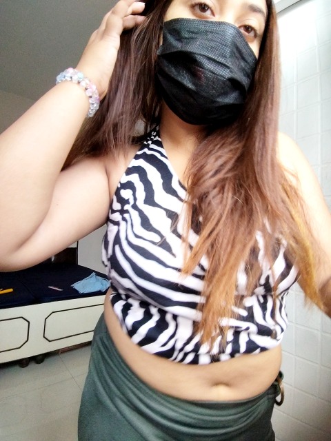 Prachita
