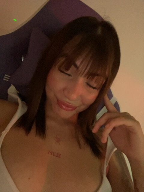 Jadesita258