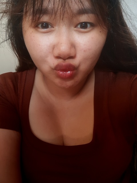 Liyy