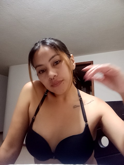 Cata