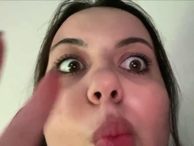 SSJG
