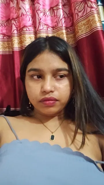 munni246800