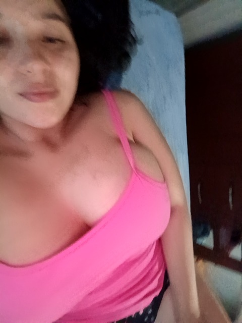 Mariana C