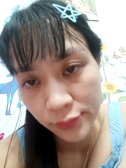 Jennifer