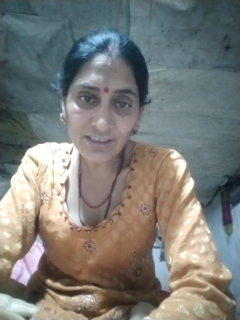 Pooja