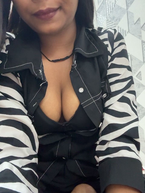 hot girl