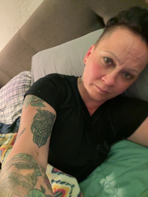 Tulip42