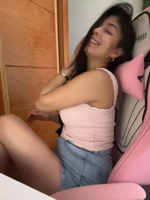 Angela