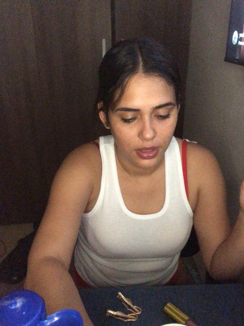 Sofia