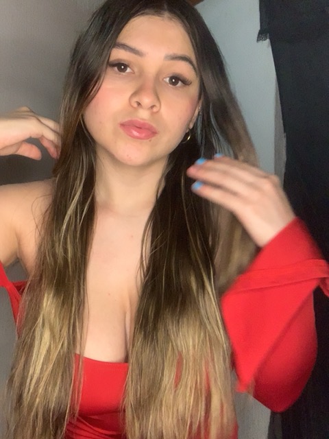 MAGGI