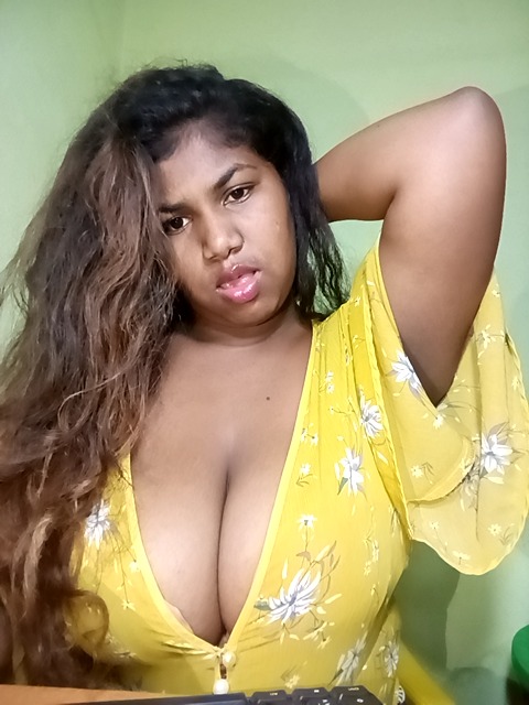 shannia